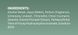 Dicora Urban Fit Туалетна вода Токіо 150 мл 8429871992979 фото 3