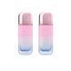 Dicora Urban Fit Туалетна вода Лос-Анджелес 150 мл 8429871992832 фото 1