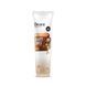 Dicora Urban Fit Кондиціонер для кучерявого волосся Красиві локони 300 мл 8429871993280 фото 1